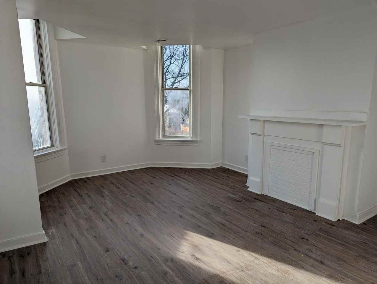 321 Lafayette Avenue #3 - Photo 7 of 19