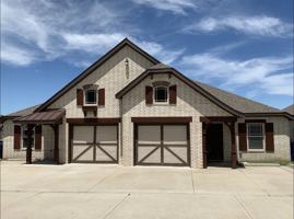 featured image of Massard Rd #8102