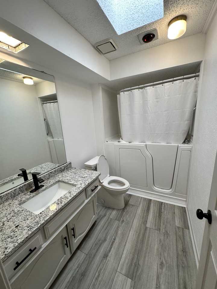 5114 Shoregate Drive #1 - Photo 4 of 9