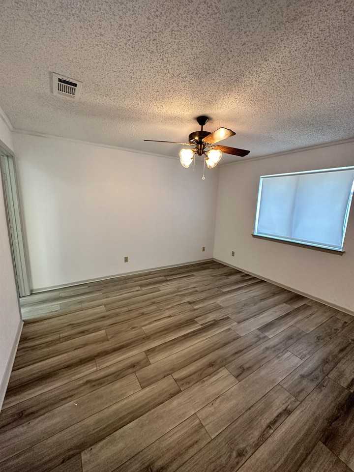 5114 Shoregate Drive #1 - Photo 5 of 9