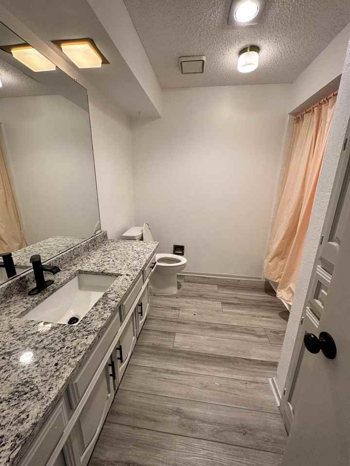 5114 Shoregate Drive #1 - Photo 7 of 9