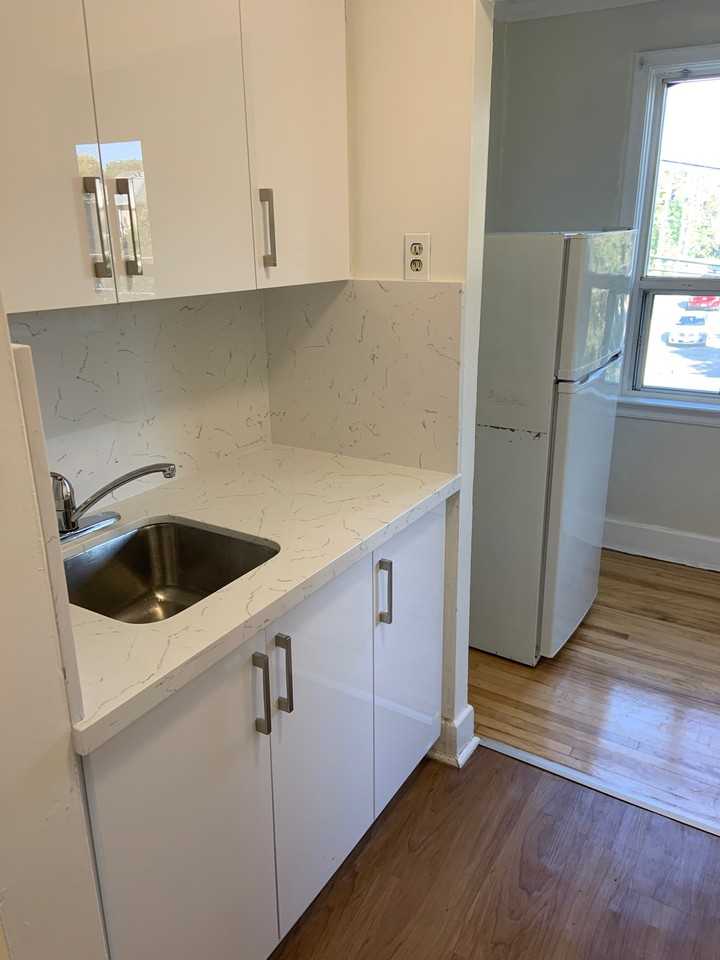 Live in Greek Town!  Walk/short bus ride to the subway - Photo 5 of 9