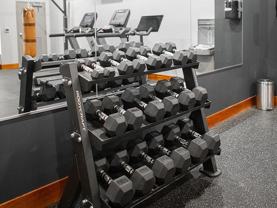 4111 Ne M L King Blvd - Photo 1 of 1