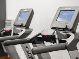 4111 Ne M L King Blvd - Photo 1 of 1