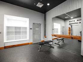 4111 Ne M L King Blvd - Photo 1 of 1