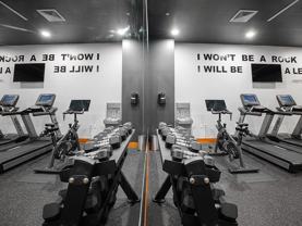 4111 Ne M L King Blvd - Photo 1 of 1