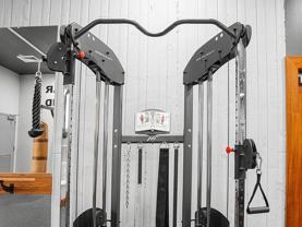 4111 Northeast Martin Luther King Jr Boulevard - Photo 1 of 1