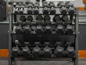 4111 Ne M L King Blvd - Photo 1 of 1