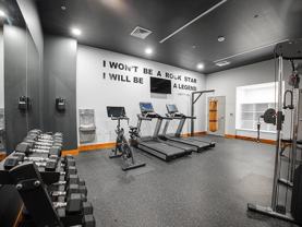 4111 Ne M L King Blvd - Photo 1 of 1