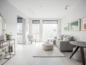 4111 Ne M L King Blvd - Photo 1 of 1