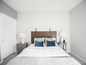 4111 Ne M L King Blvd - Photo 1 of 1