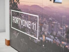 4111 Northeast Martin Luther King Jr Boulevard - Photo 1 of 1