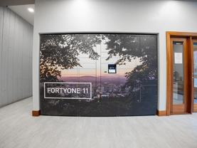 4111 Ne M L King Blvd - Photo 1 of 1