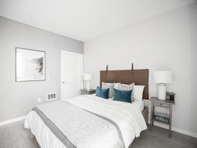 4111 Northeast Martin Luther King Jr Boulevard - Photo 1 of 1