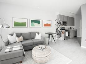 4111 Ne M L King Blvd - Photo 1 of 1