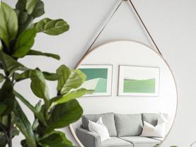 4111 Ne M L King Blvd - Photo 1 of 1