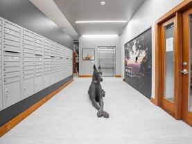 4111 Ne M L King Blvd - Photo 1 of 1