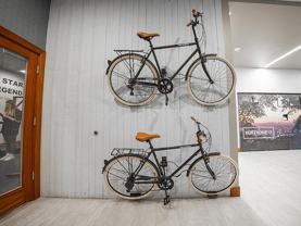 4111 Ne M L King Blvd - Photo 1 of 1