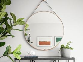 4111 Ne M L King Blvd - Photo 1 of 1