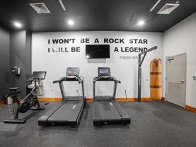 4111 Ne M L King Blvd - Photo 1 of 1