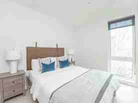 4111 Northeast Martin Luther King Jr Boulevard - Photo 1 of 1