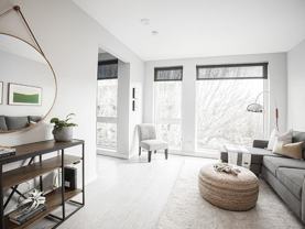 4111 Northeast Martin Luther King Jr Boulevard - Photo 1 of 1