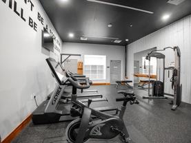 4111 Ne M L King Blvd - Photo 1 of 1