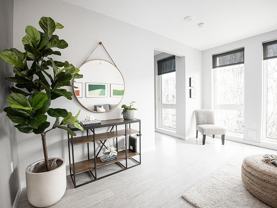 4111 Ne M L King Blvd - Photo 1 of 1