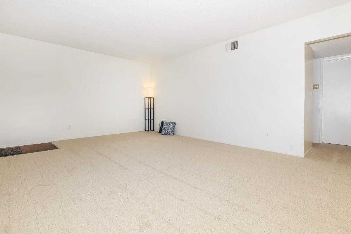 2901 Yorba Linda Blvd - Photo 2 of 12