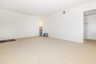 2901 Yorba Linda Blvd - Photo 1 of 1