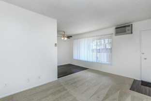 2901 Yorba Linda Blvd - Photo 1 of 1