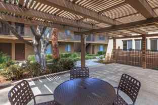 2901 Yorba Linda Blvd - Photo 1 of 1