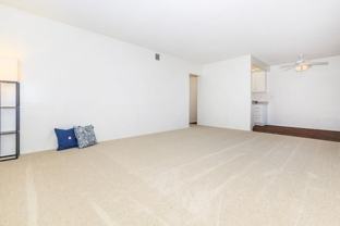 2901 Yorba Linda Blvd - Photo 1 of 1