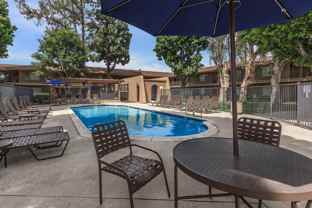 2901 Yorba Linda Blvd - Photo 1 of 1