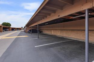 2901 Yorba Linda Blvd - Photo 1 of 1