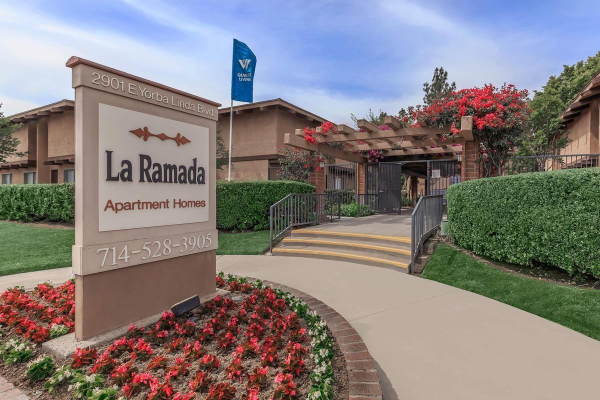 2901 Yorba Linda Blvd - Photo 6 of 38