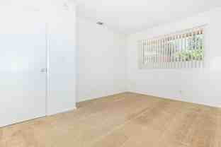 2901 Yorba Linda Blvd - Photo 1 of 1