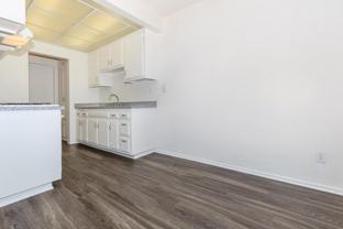 2901 Yorba Linda Boulevard - Photo 1 of 1