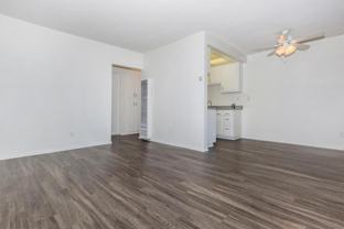 2901 Yorba Linda Blvd - Photo 1 of 1