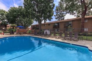 2901 Yorba Linda Boulevard - Photo 1 of 1