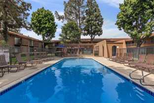 2901 Yorba Linda Blvd - Photo 1 of 1