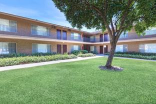 2901 Yorba Linda Blvd - Photo 1 of 1