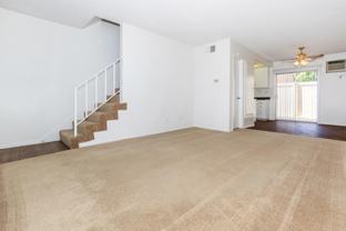 2901 Yorba Linda Blvd - Photo 1 of 1