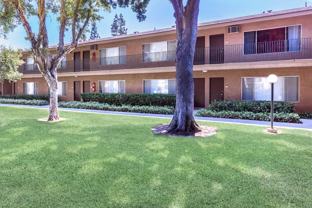 2901 Yorba Linda Blvd - Photo 1 of 1