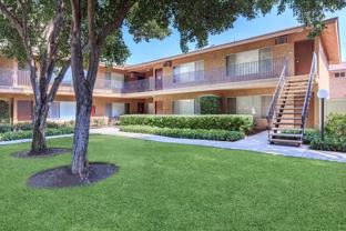 2901 Yorba Linda Boulevard - Photo 1 of 1