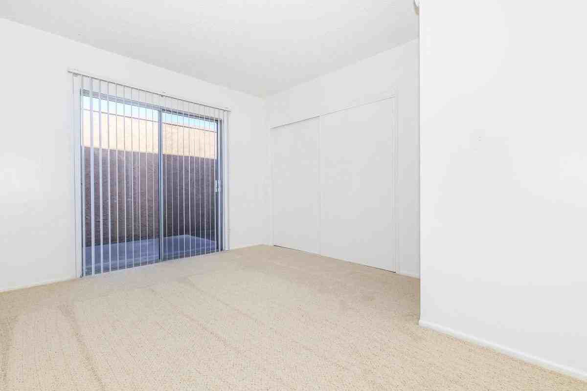 2901 Yorba Linda Blvd - Photo 2 of 12