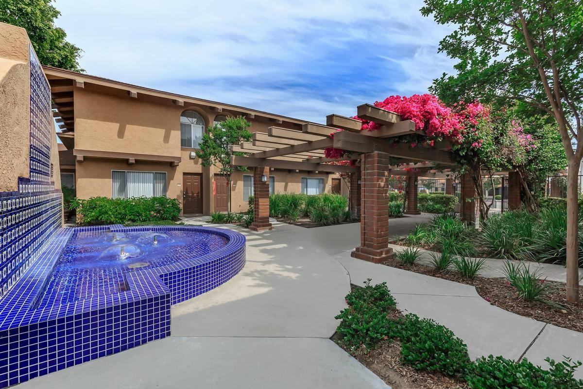 2901 Yorba Linda Blvd - Photo 2 of 38