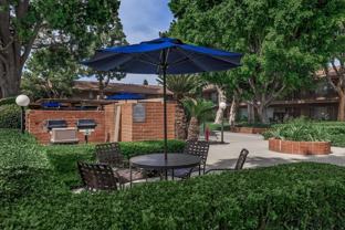 2901 Yorba Linda Blvd - Photo 1 of 1