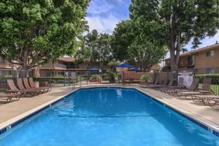 2901 Yorba Linda Blvd - Photo 1 of 1