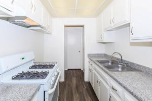 featured image of 2901 Yorba Linda Blvd